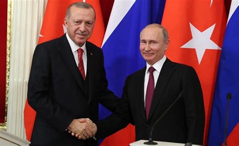 P­u­t­i­n­­i­n­ ­T­ü­r­k­i­y­e­ ­z­i­y­a­r­e­t­i­n­i­n­ ­t­a­r­i­h­i­ ­b­e­l­l­i­ ­o­l­d­u­